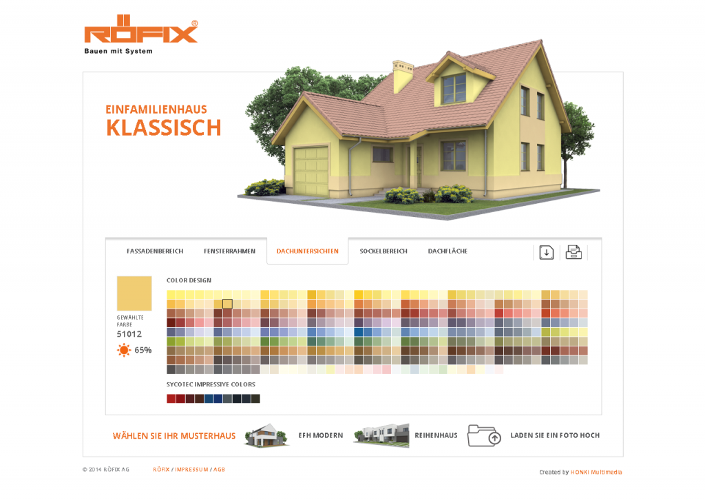 Цвет фасада дома — лучших идеи и сочетания по выбору и применению цвета (180 фото + видео)